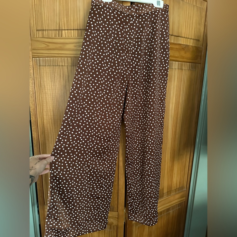 urban outfitters pants - Picture 5 of 5
